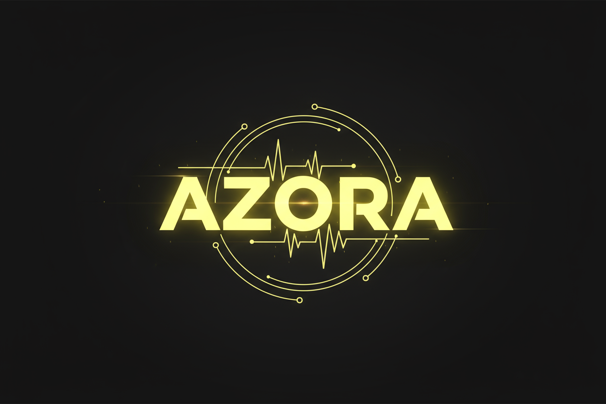 AZORA